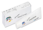 اکتیواتور قالبگیری اسپیدکس(Speedex Activator)