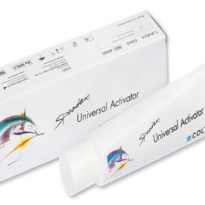 اکتیواتور قالبگیری اسپیدکس(Speedex Activator)