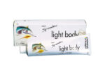 واش لایت بادی اسپیدکس(Speedex Body Light Wash)