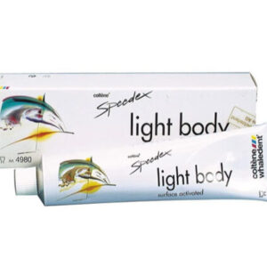 واش لایت بادی اسپیدکس(Speedex Body Light Wash)