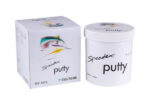 پوتی اسپیدکس( Speedex Putty Coltene)