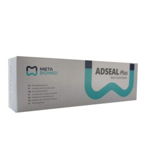 سیلر رزینی ادسیل پلاس متا (شرکتی) | Meta Adseal Plus