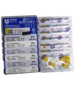 فایل روتاری بلو دنکو هامرز – Denco Hamerz Blue