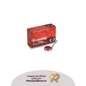 سرآینه دندانپزشکی اکونومی