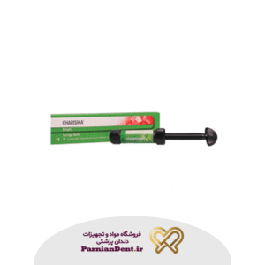 کامپوزیت کولزر کاریزما اسمارت