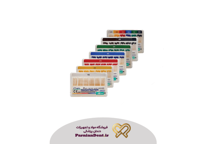 کن کاغذی متا 6 درصد